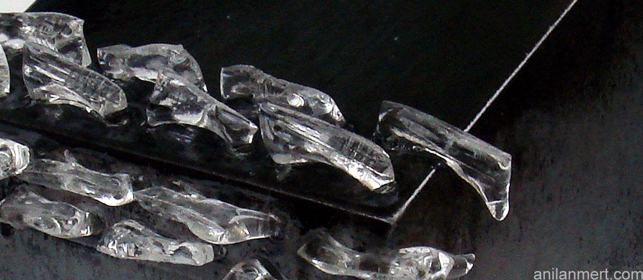 Habitat DetayA15 2009 30 22 2