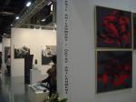 ContemporaryIst OAnilanmert