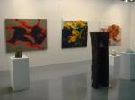 ContemporaryIst OAnilanmert2