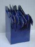 habitat2 33x22cm.