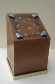 habitat4 30x20cm.