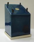 habitat5 33x20cm.