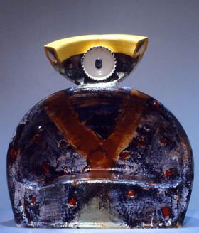 6196 . 2001 . 66x64 cm