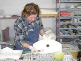 BA Portrait Contact Artist old site2