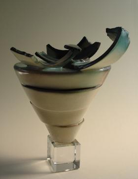 Transformation072 22x21cm.2