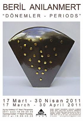 beril anlanmert Donemler Periods 2