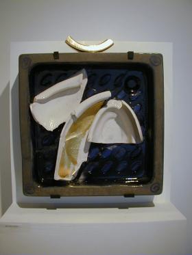 ce34
