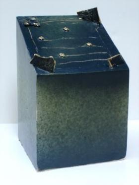 habitat1 31x20cm.