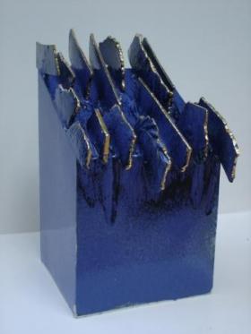 habitat2 33x22cm.