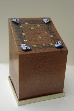 habitat4 30x20cm.