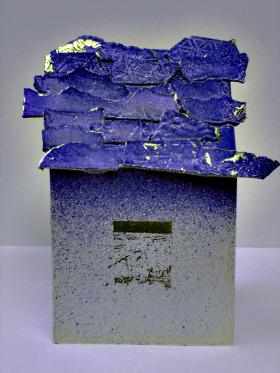 yerlesme3 33x20cm