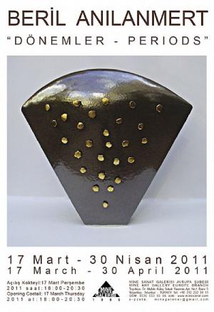 beril anlanmert Donemler Periods 2