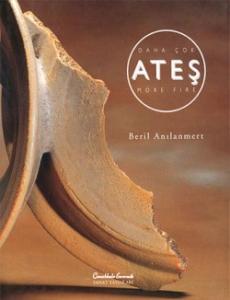 BA dahacokates Book Cover