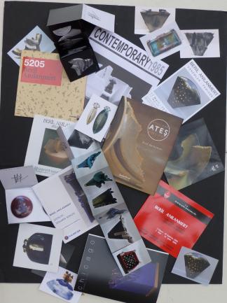 Beril Publications